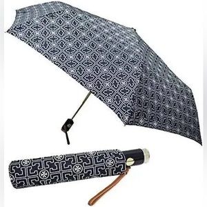 Tory Burch umbrella